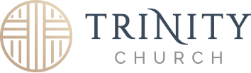 Tri Church