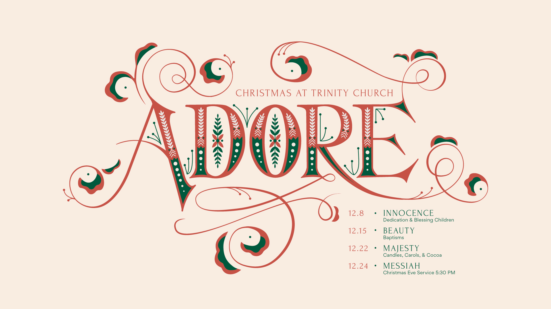 ADORE_Homepage_1920x1080