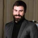 Screen Shot 2023-07-26 at 1.41.06 AM