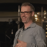 Screen Shot 2023-07-26 at 1.43.15 AM