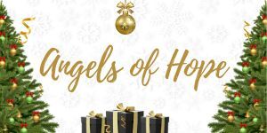 Angels of Hope 2023 (Wide) (300 x 150 px) (1)
