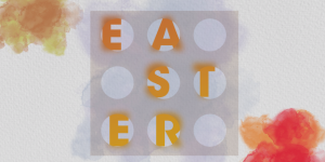Easter Sunday (Web Featured Image) (2)