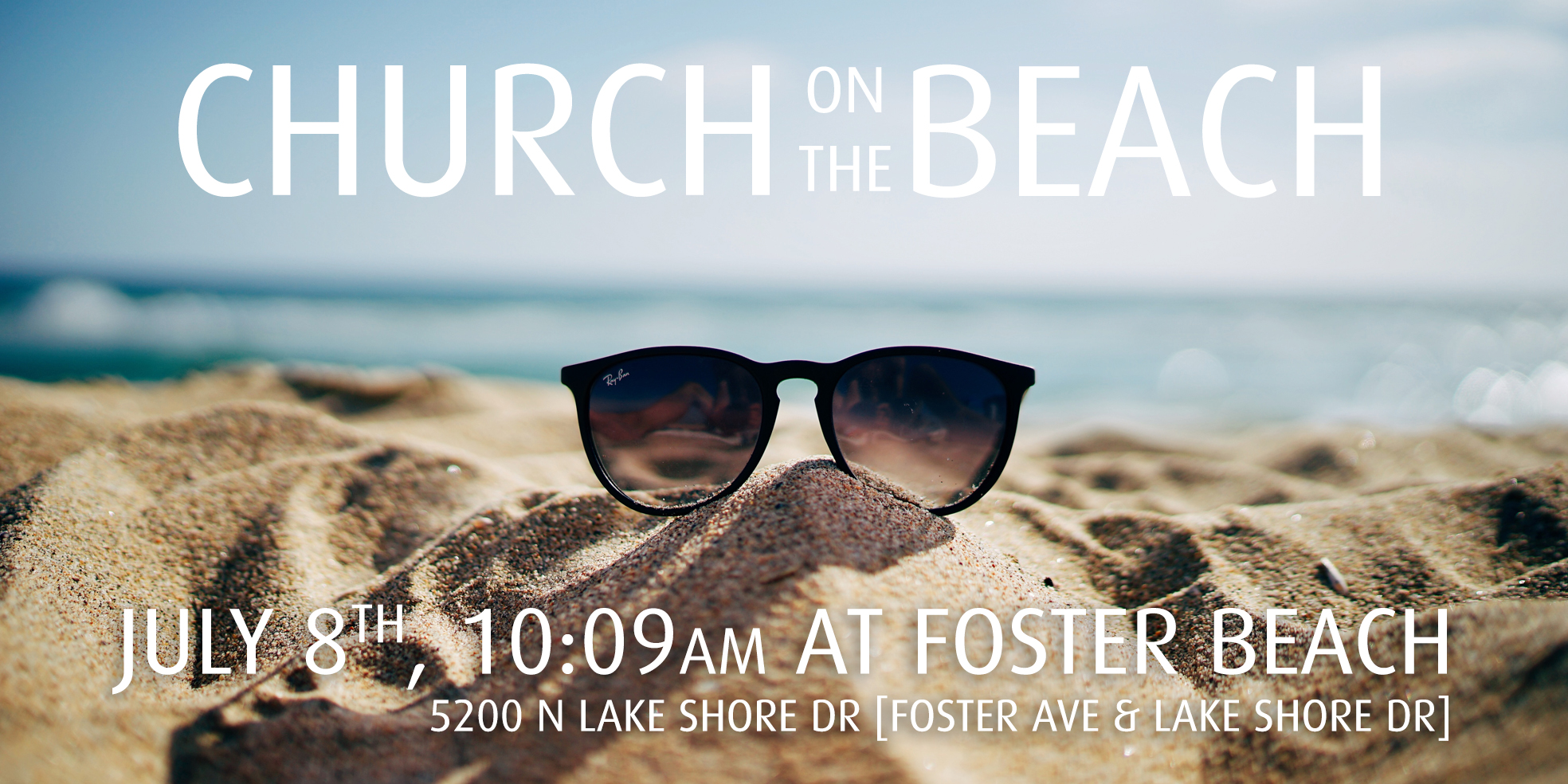 ChurchontheBeachArticle