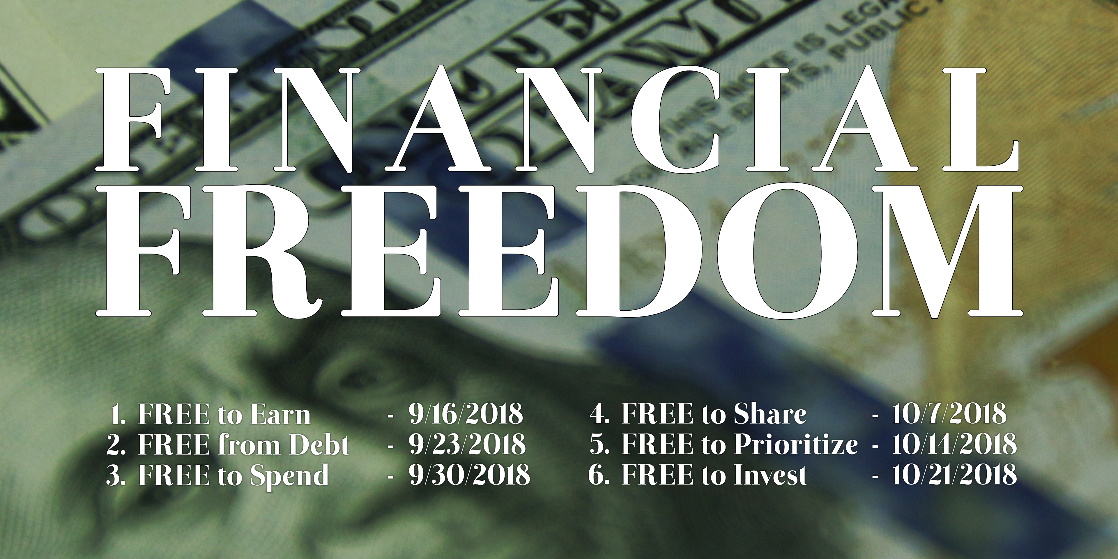 FinancialFreedom_Article