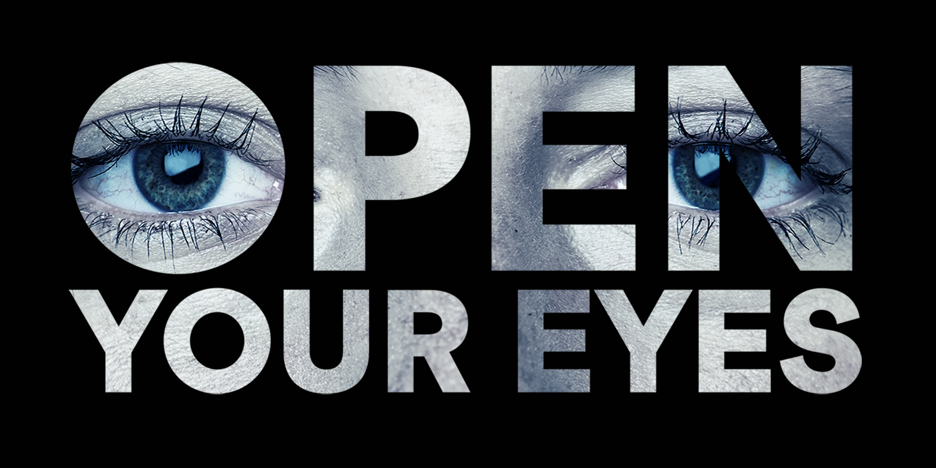 OpenYourEyes-1920×960-article