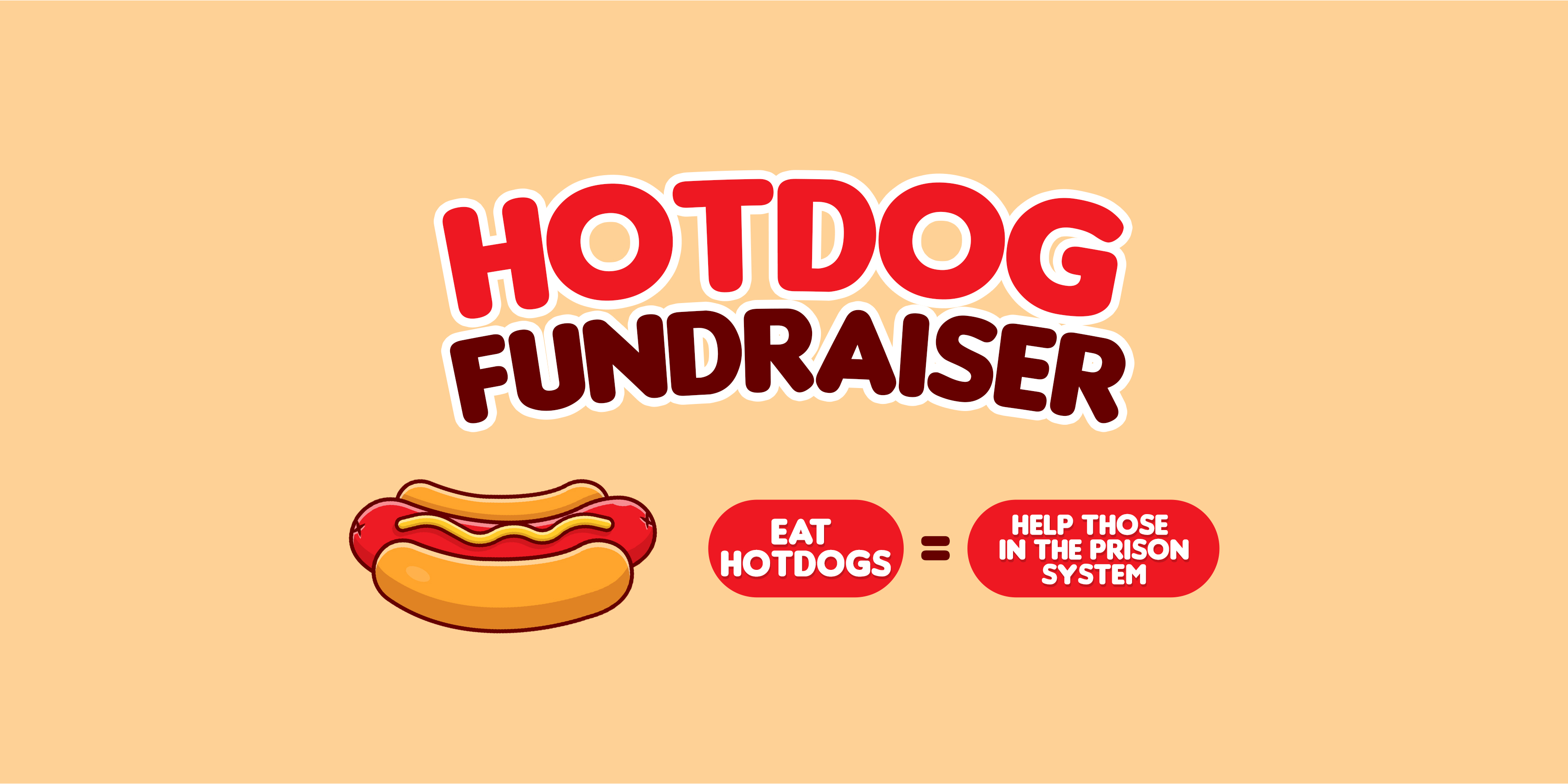 Hotdog Fundraiser 2024 WP Featured Image