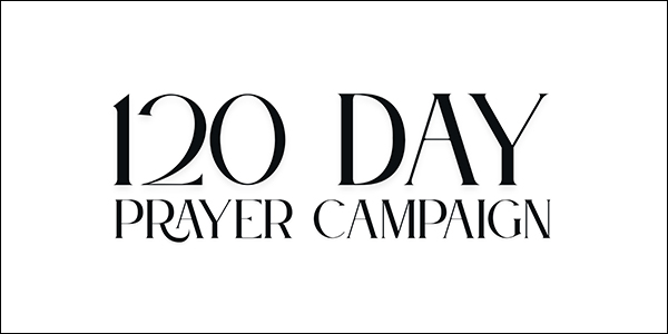 120 Day resize – 3