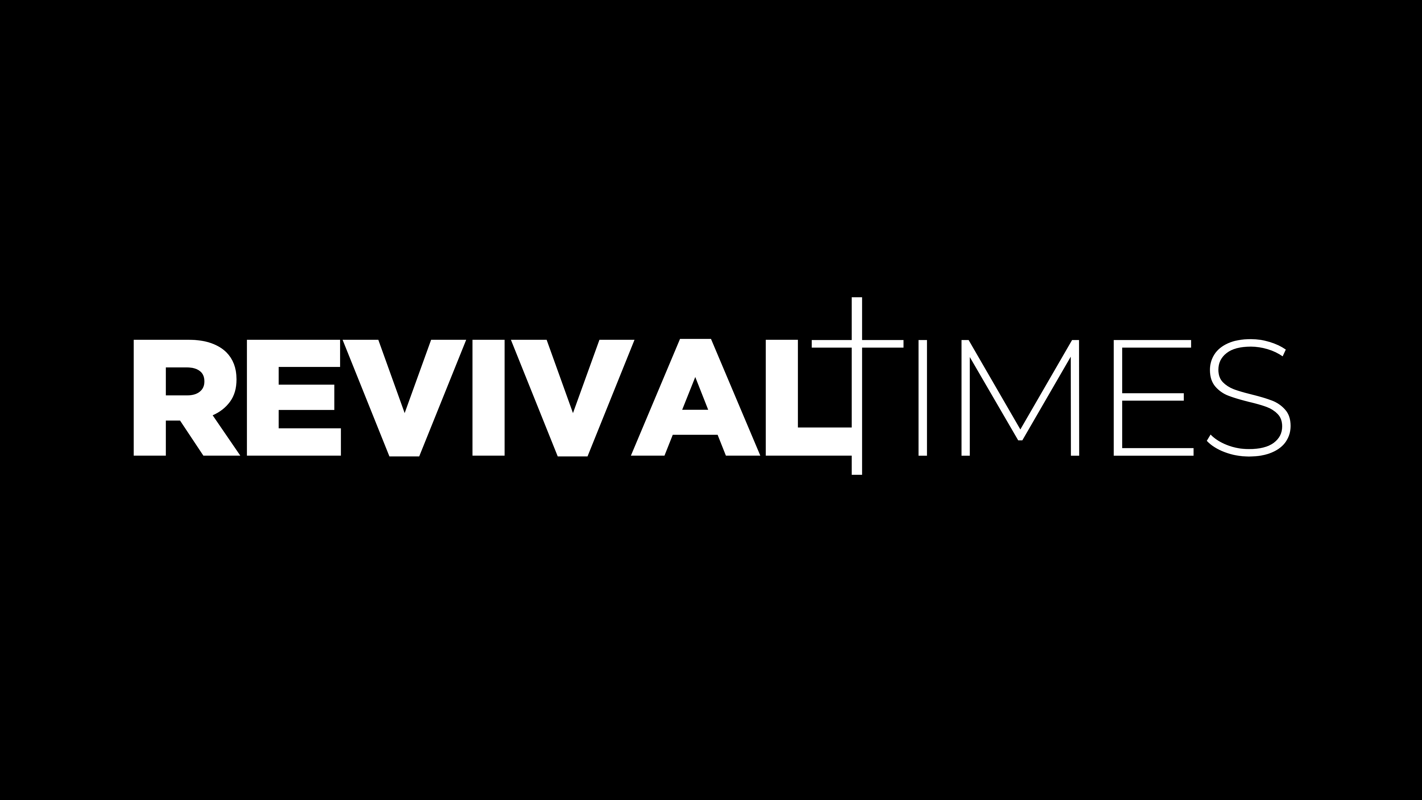 Revival Times
