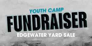 WEB – Fundraiser