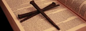 What Do Non-Denominational Churches Believe?