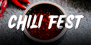 Chili fest website