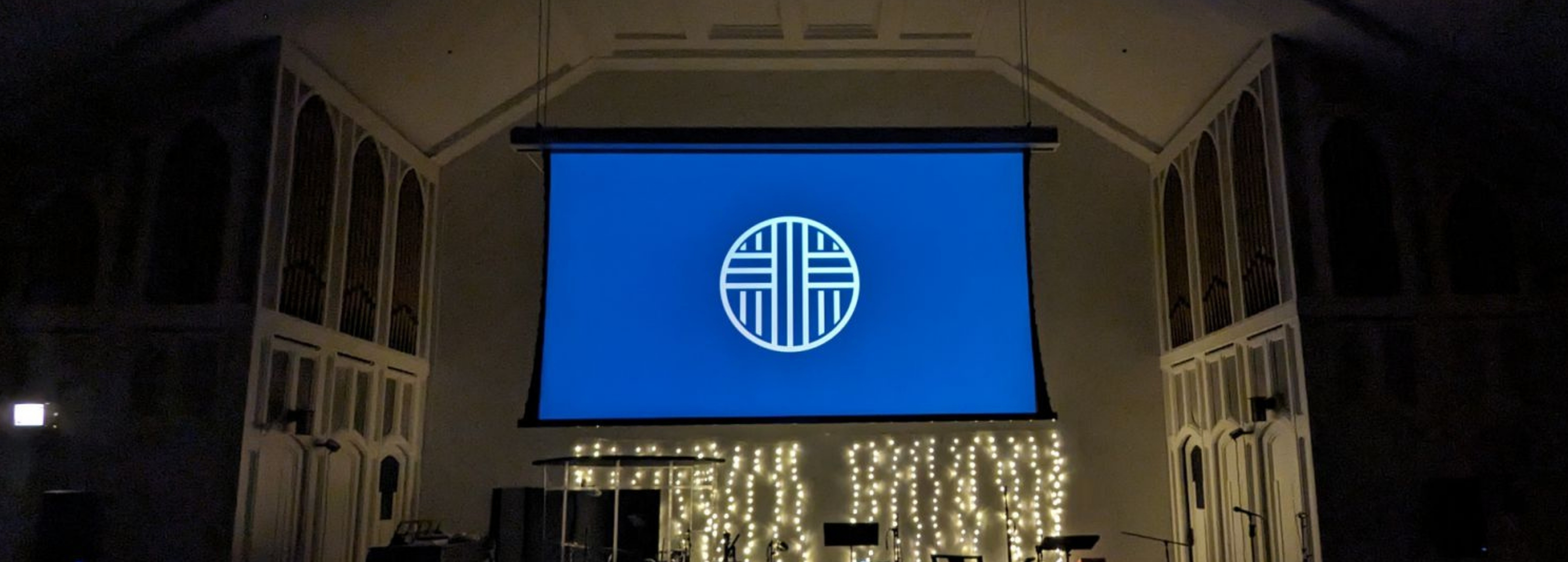Trinity Church Chicago is a pro-life church where individuals and families can find faith, community, and support.